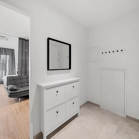 Boutique Space Vie #3O4 Vienna Exterior photo